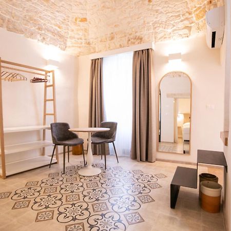 Casa Rina Βίλα Ostuni Εξωτερικό φωτογραφία