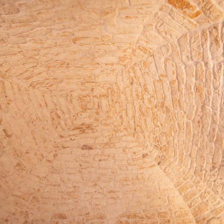 Casa Rina Βίλα Ostuni Εξωτερικό φωτογραφία