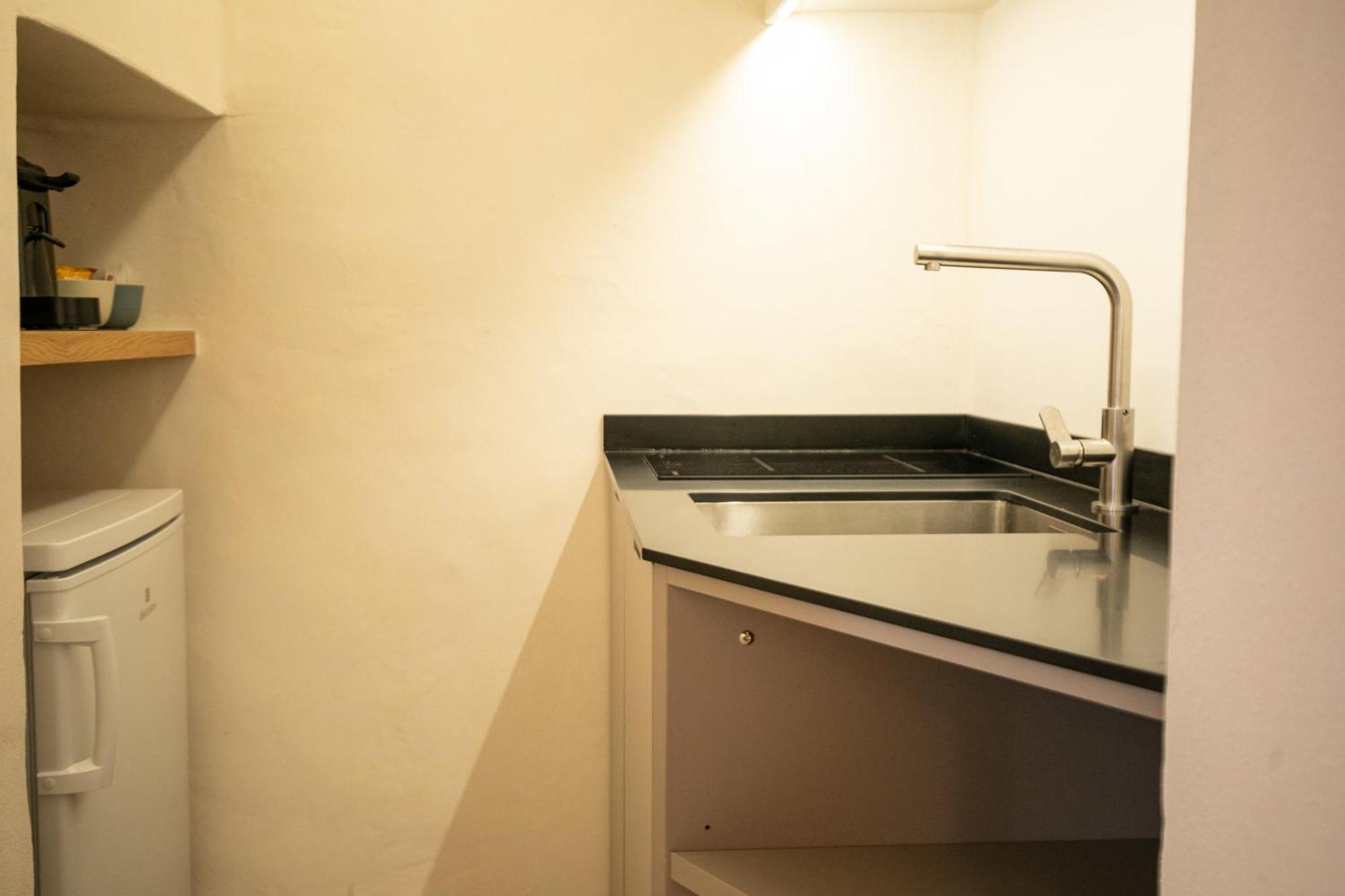 Casa Rina Βίλα Ostuni Εξωτερικό φωτογραφία