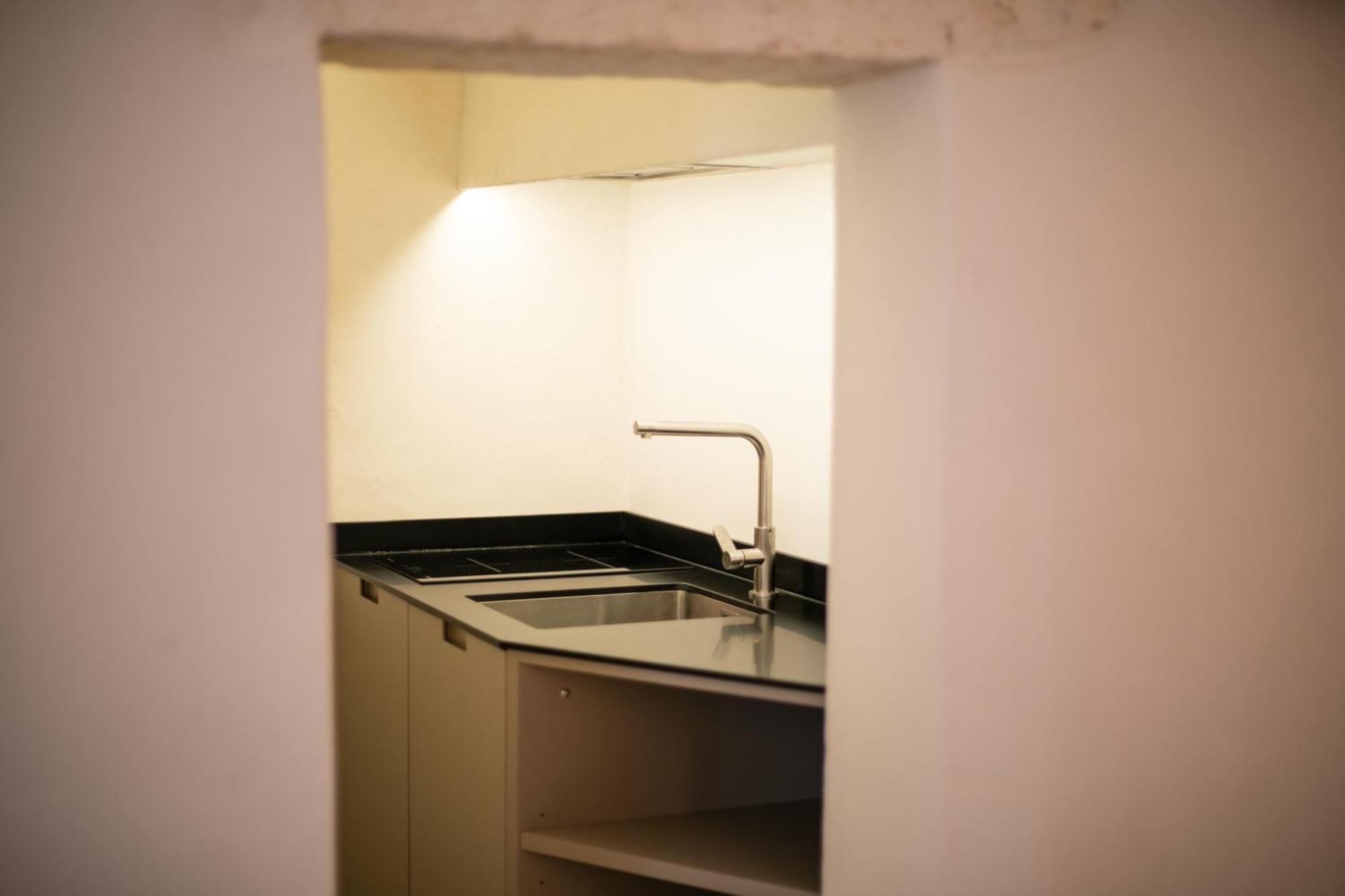 Casa Rina Βίλα Ostuni Εξωτερικό φωτογραφία